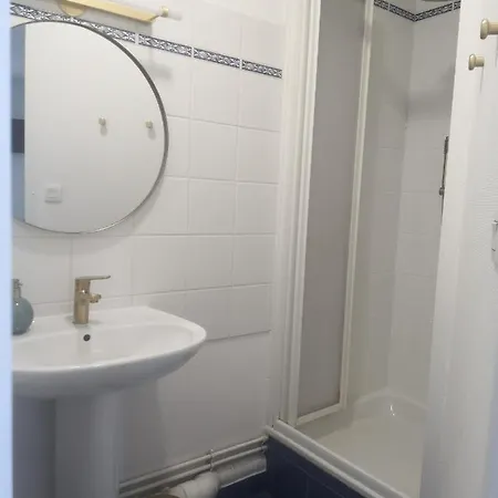 Le Carmelite Poitiers