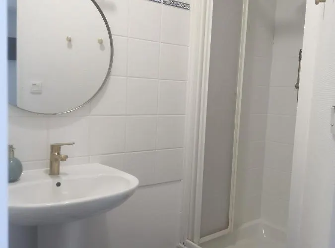 Le Carmelite Poitiers