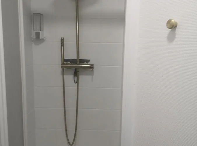 Le Carmelite * Poitiers